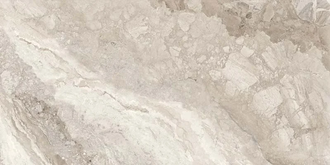 SANT'AGOSTINO Mystic Beige Natural Керамогранит, беж (CSAMYBEI60)
