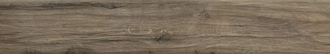 Плитка підлогова Soul Brown SZKL RECT MAT 14,8x89,8 код 5341 Ceramika Paradyz (R-R-148X898-1-SOUL.BR)