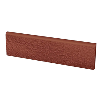 Цоколь Natural Rosa STR 8,1x30 код 7452 Ceramika Paradyz (ZD--081X300-1-NATU.RO---C)