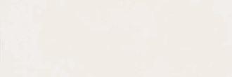 Плитка стінова CSASPRWT00 Spring White 250x750x9,4 Sant'agostino