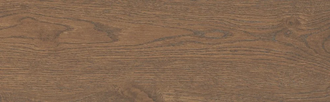 Cersanit Плитка підлогова Royalwood Brown 18,5x59,8 код 7552 Церсаніт (TGGZ1033954954)