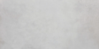 Плитка підлогова Batista Dust RECT 59,7x119,7x1 код 0703 Cerrad (5902510800703)