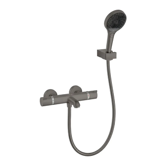 HANSGROHE Ecostat Comfort душевая система (1311426864340)