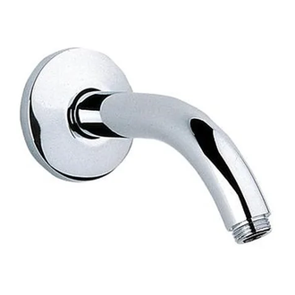 Душовий кронштейн 147 мм Grohe Relexa (28541000)