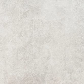 Плитка підлогова Montego Gris RECT 59,7x59,7x0,85 код 5425 Cerrad (5902510805425)