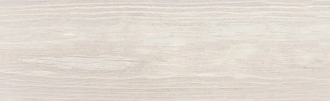 Cersanit Finwood Плитка керамогранитная, White (TGGZ1033914954)