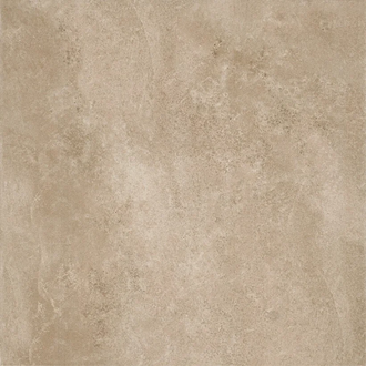 Cersanit Febe Beige Плитка підлогова, бежевий (TGGZ1032795944)
