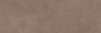OPOCZNO Плитка стінова Arego Touch Taupe SATIN 29x89 код 1378 Опочно (TWZR1022267854)