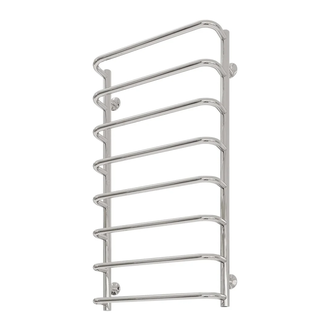 Рушникосушарка KOSSER Скоба 900х530/8 (ДС12)