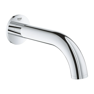 Вилив Grohe Atrio (13139003)