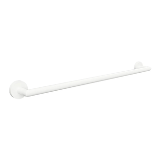 Тримач рушників 104204044 White  655мм Bemeta Чехія