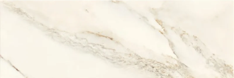 OPOCZNO Плитка стінова Car White 25x75 код 3942 Опочно (TWZZ1089531931)