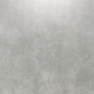 Плитка підлогова Apenino Gris LAP 59,7x59,7x0,85 код 4985 Cerrad (5902510804985)