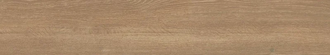 Плитка підлогова Heartwood Toffee SZKL RECT STR MAT 19,8x119,8 код 1538 Ceramika Paradyz (R-R-0,2X1,2-1-HEWO.TF---2)