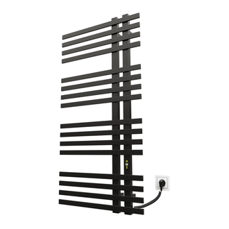 Рушникосушарка KOSSER Браш1200х600 ER (ДБ03ER)