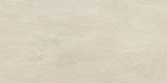 Плитка підлогова Silkdust Light Beige SZKL RECT LAP 59,8x119,8 код 9660 Ceramika Paradyz (RHR-0,6X1,2-1-SILK.BELG)