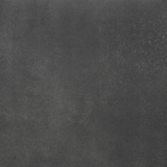 Плитка керамогранітна Concrete Anthracite RECT 797x797x8 Cerrad (5903313303521)