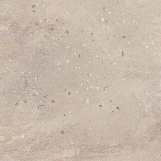 Плитка керамогранітна Desertdust Beige RECT STR 598x598x10 Paradyz (R-R-598X598-1-DESE.BE)