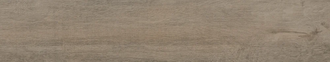 Плитка підлогова Fuerta Dust RECT 17x89,7x0,8 код 4664 Cerrad (5902510804664)