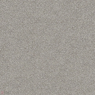 Плитка керамогранітна CSANEDGN60 Newdeco Grey 600x600x10 Sant'agostino