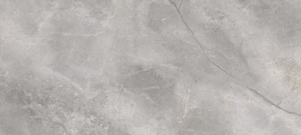 Плитка підлогова Masterstone Silver RECT 119,7x279,7x0,6 код 5852 Cerrad (5903313315852)