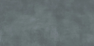 Плитка керамогранітна Velvet Concrete Grey RECT 598x1198x9,3 Cersanit (TGGR1011896248)