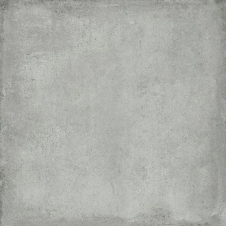 OPOCZNO Stormy Grey Плитка керамогранитная, серая (TGGR1015604937)