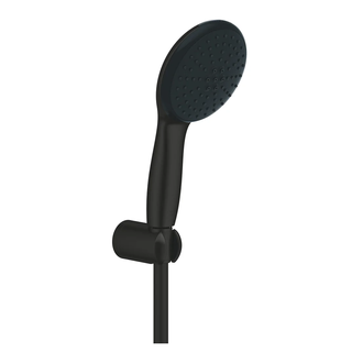Grohe Vitalio Start 110 набор, чёрный (279502431)
