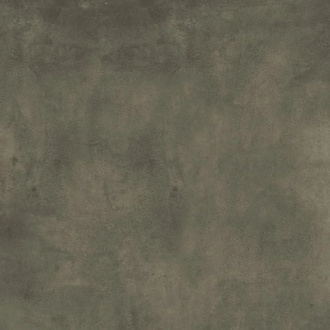 CERRAD Macro Grafit Плитка підлогова, графіт (5902510808426)
