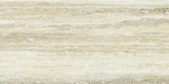 Плитка керамогранітна CSATIPBO30 Tipos Bone 300x600x10 Sant'agostino