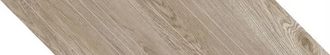 Декор Wildland Light Chevron правий 148x888x10 Paradyz (R-R-148X888-1-WILD.LGDEP)