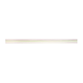 Cersanit Фриз Melissa Stripes 3x45 код 4858 Церсаніт (TDZZ1221333166)