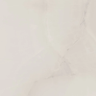 Плитка підлогова Elegantstone Bianco SZKL RECT LAP 59,8x59,8 код 1021 Ceramika Paradyz (RHR-598X598-1-ELST.BI)