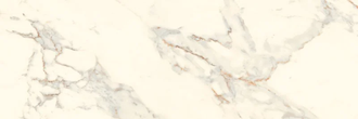 PARADYZ Serene Bianco RECT Плитка стінова, біла (S-R-250X750-1-SERE.BI)