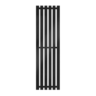 Genesis Aqua Радиатор Marbel - 180x45x10 (203002)