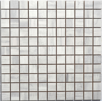Мозаїка CM 3101 C Laterizio Gris 300x300x9 Котто Кераміка (СМ 325101)