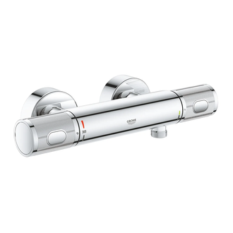 Grohe Precision Feel смеситель для душа, хром (34789000)