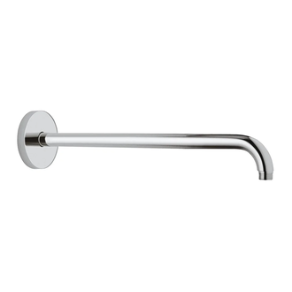 GROHE Душевой кронштейн RAINSHOWER (28982000) фото 1 Aquada.com.ua
