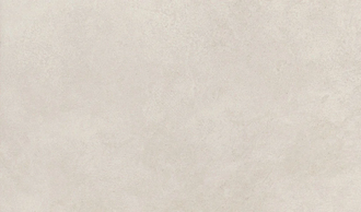Cersanit Плитка стінова Samanta Cream 25x40 код 9113 Церсаніт (TWZZ1040932966)
