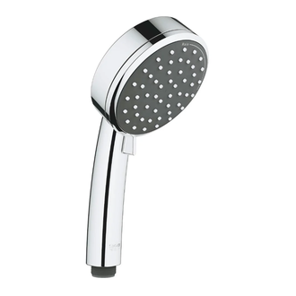 Лійка для ручного душу Grohe Vitalio Comfort 100 26397000