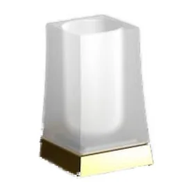 Стакан для щіток Sonia S7 (138395)