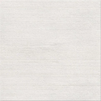 Cersanit Плитка підлогова Medley Light Grey 42x42 код 9005 Церсаніт (TGGZ1046734990)