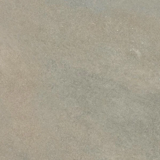 Плитка керамогранітна Smoothstone Beige RECT Satyna 598x598x9 Paradyz (RWR-598X598-1-SMST.BE)