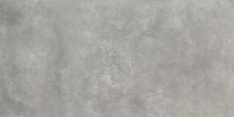 Плитка підлогова Apenino Gris RECT 59,7x119,7x1 код 6768 Cerrad (5903313306768)