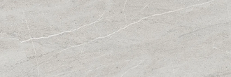 OPOCZNO Плитка стінова Noisy Grey MAT 39,8x119,8 код 1468 Опочно (TWZR1022797893)
