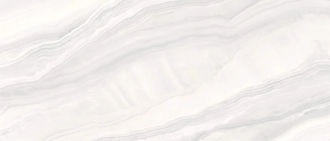 Плитка керамогранітна Onix White POL 1197x2797x6 Cerrad (5903313327503)