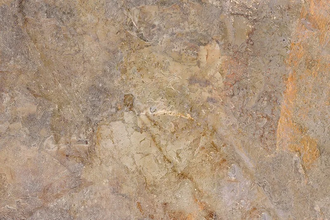 Плитка підлогова Burlington Rust SZKL RECT STR MAT 59,5x119,5 код 7833 Ceramika Paradyz (R-R-0,6X1,2-1-BURL.RU20)