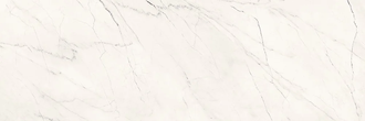 OPOCZNO Плитка стінова Break The Line White MICRO 39,8x119,8 код 1383 Опочно (TWZR1022757893)
