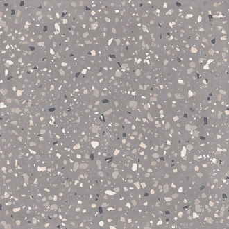 Плитка керамогранітна CSADMEGR90 De-Medium Grey 900x900x10 Sant'agostino