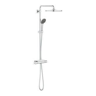 Grohe Vitalio Joy 310 душевая система, хром (26401001)